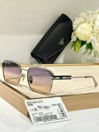 Picture of Prada Sunglasses _SKUfw56836633fw